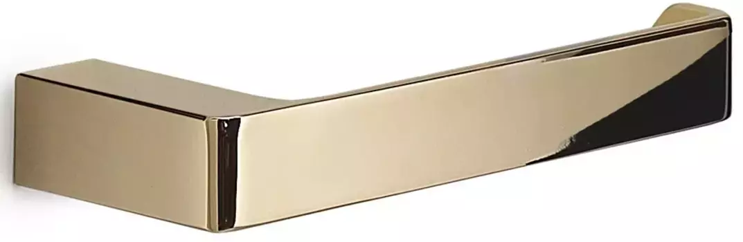 Держатель туалетной бумаги Gedy Pirenei PI24(87)