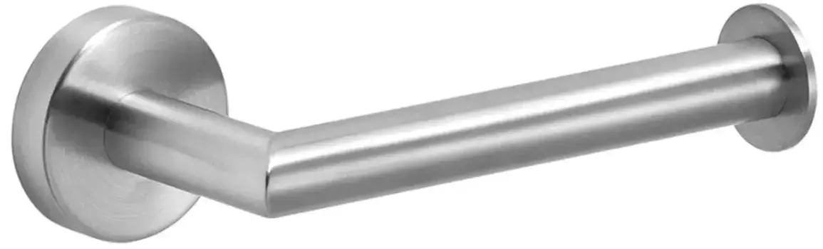 Держатель туалетной бумаги Gedy Project 5024(38)