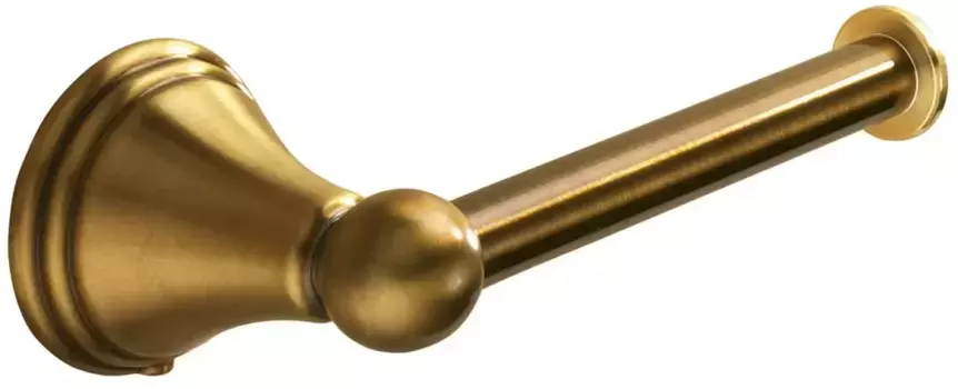 Держатель туалетной бумаги Gedy Romance 7524(44)