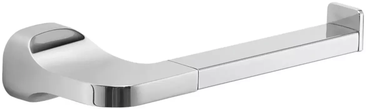 Держатель туалетной бумаги Gedy Stelvio ST24(13)