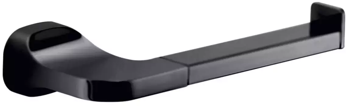 Держатель туалетной бумаги Gedy Stelvio ST24(14)