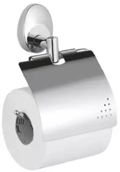 Держатель туалетной бумаги Haiba HB1603