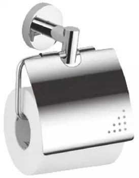 Держатель туалетной бумаги Haiba HB1703