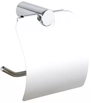 Держатель туалетной бумаги Haiba HB8403