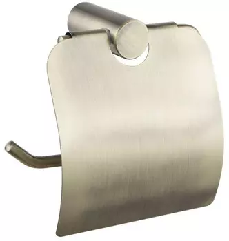 Держатель туалетной бумаги Haiba HB8403-4