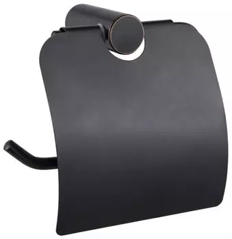 Держатель туалетной бумаги Haiba HB8403-7