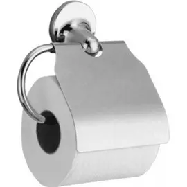 Держатель туалетной бумаги Nofer Hotel 16417.B