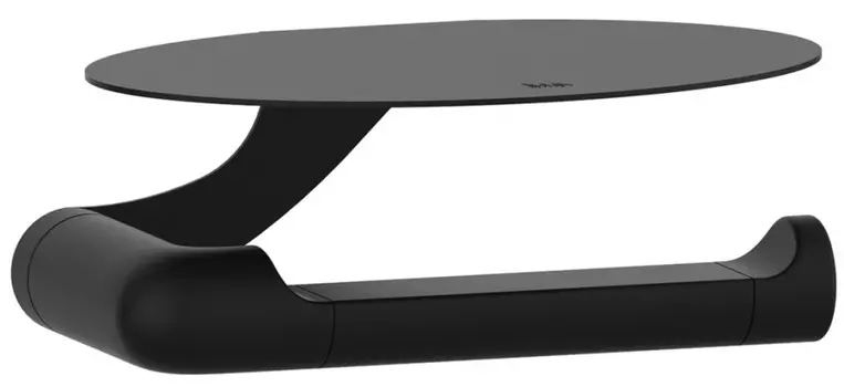 Держатель туалетной бумаги IDDIS Noa NOABL00i43