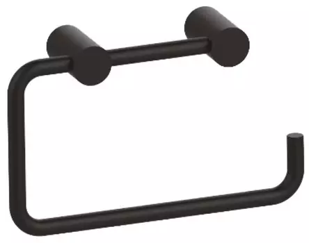 Держатель туалетной бумаги IDDIS Petite PETBL00I43