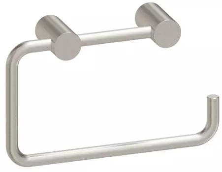 Держатель туалетной бумаги IDDIS Petite PETSS00I43