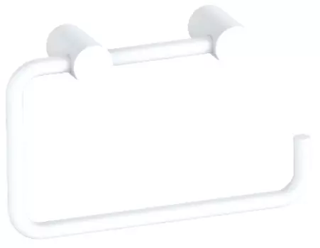 Держатель туалетной бумаги IDDIS Petite PETWT00I43