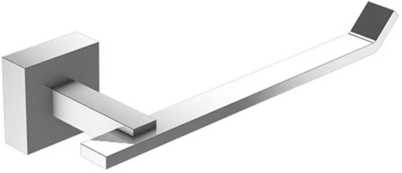 Держатель туалетной бумаги Jacob Delafon Eo E77870-CP