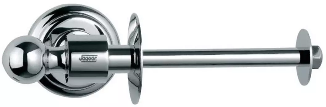 Держатель туалетной бумаги Jaquar Queen's AQN-CHR-7751