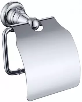 Держатель туалетной бумаги Kaiser Arno KH-2200