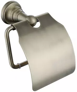 Держатель туалетной бумаги Kaiser Arno KH-4200
