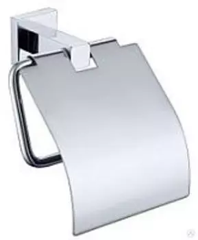 Держатель туалетной бумаги Kaiser Canon KH-2300