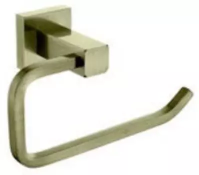 Держатель туалетной бумаги Kaiser Canon KH-4311