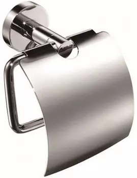 Держатель туалетной бумаги Kaiser Classic KH-2000
