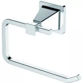 Держатель туалетной бумаги Kaiser Moderne KH-1131