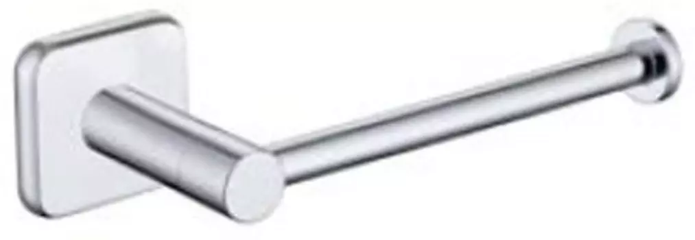 Держатель туалетной бумаги Kaiser Vera KH-1720