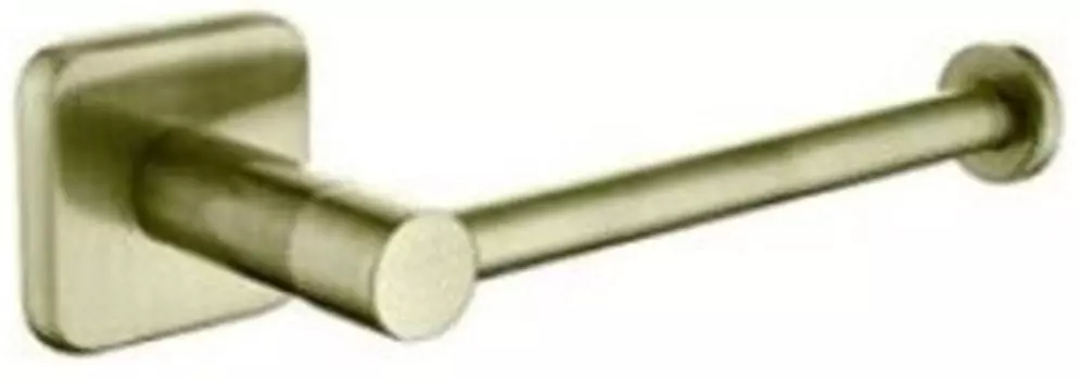 Держатель туалетной бумаги Kaiser Vera KH-4720/1721