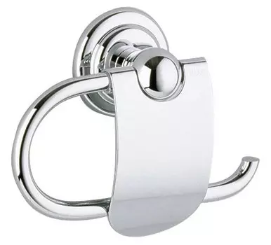 Держатель туалетной бумаги KEUCO Astor 02160010000