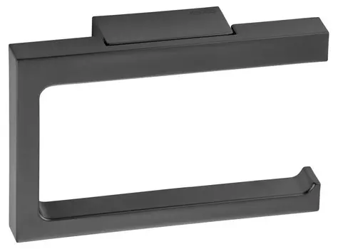 Держатель туалетной бумаги KEUCO Edition 11 11162130000