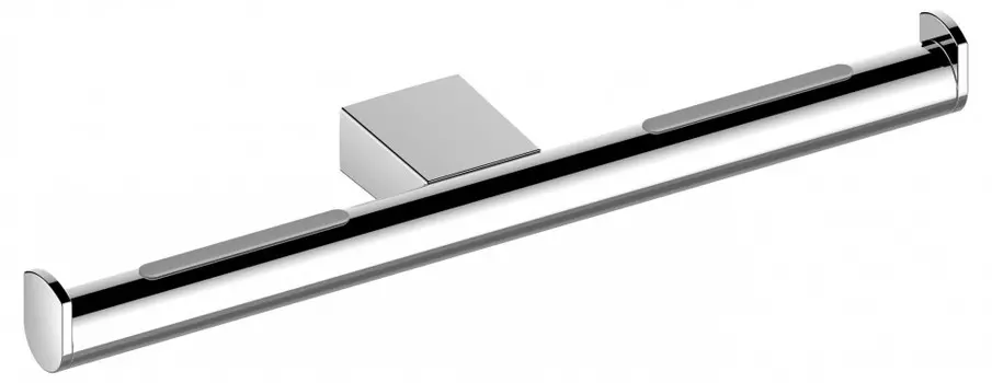 Держатель туалетной бумаги KEUCO Plan 14963010003