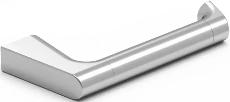 Держатель туалетной бумаги Koin Cut CUT101 хром