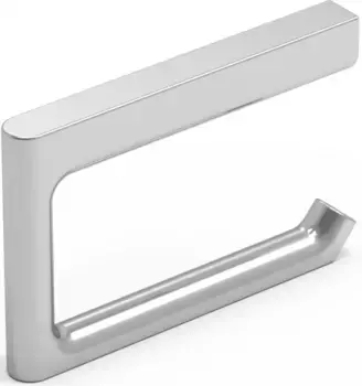 Держатель туалетной бумаги Koin Cut CUT102 хром