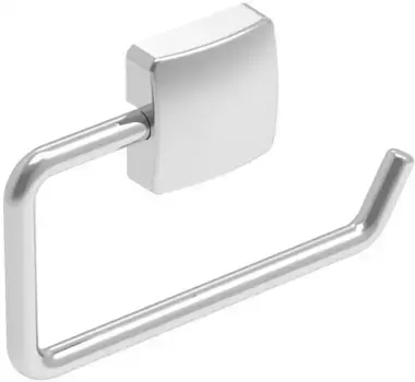 Держатель туалетной бумаги Koin Nice NI101 хром