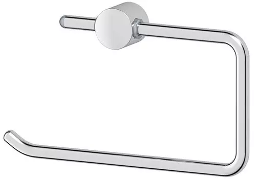 Держатель туалетной бумаги - компонент для штанги FBS Universal UNI 047