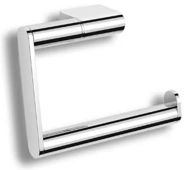 Держатель туалетной бумаги Langberger 28043A