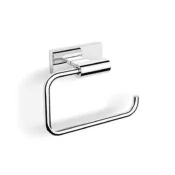 Держатель туалетной бумаги Langberger Alster 10943B