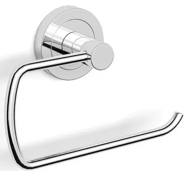 Держатель туалетной бумаги Langberger Burano 11043A