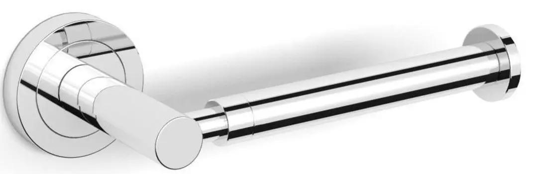 Держатель туалетной бумаги Langberger Burano 11043B