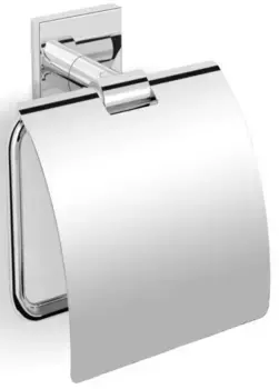 Держатель туалетной бумаги Langberger Ledro 11841X