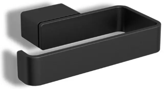 Держатель туалетной бумаги Langberger Vico 11343A-BP