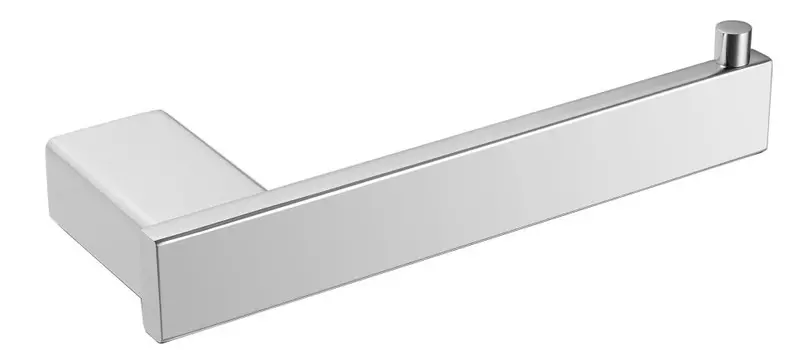 Держатель туалетной бумаги Mediclinics Harmonia AI1421CS