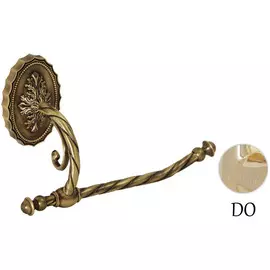 Держатель туалетной бумаги Migliore Edera ML.EDR-60.305.DO