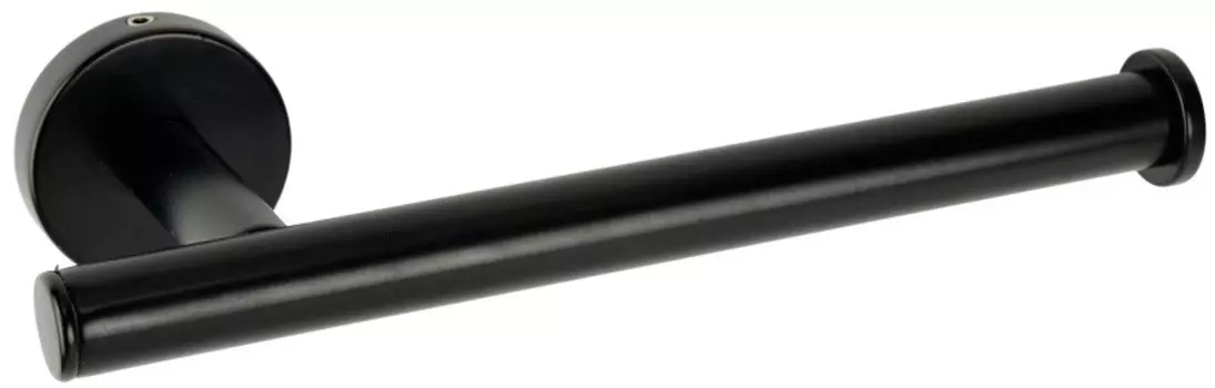 Держатель туалетной бумаги Migliore Fortis 31763