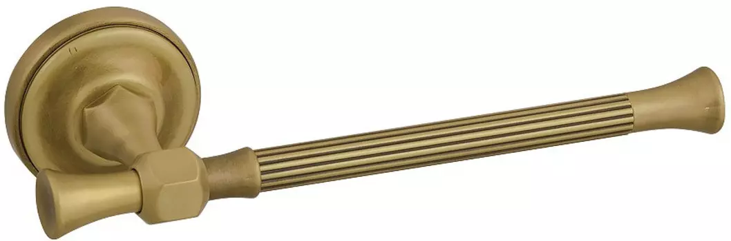 Держатель туалетной бумаги Migliore Fortuna 27690