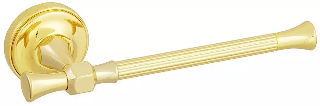 Держатель туалетной бумаги Migliore Fortuna 27691