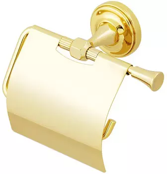 Держатель туалетной бумаги Migliore Fortuna 27694