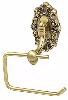 Держатель туалетной бумаги Milacio Valls MC.925.BR