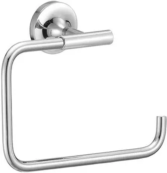 Держатель туалетной бумаги Milardo Magellan MAGSM00M43