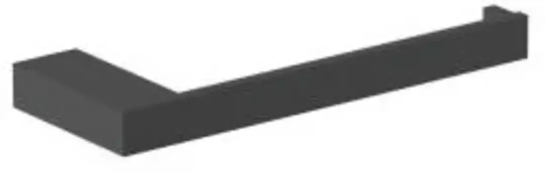 Держатель туалетной бумаги Nofer Corinto 16932.N