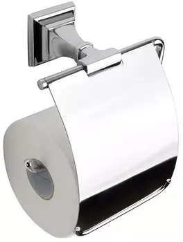 Держатель туалетной бумаги Novella Imperiale IM-04111