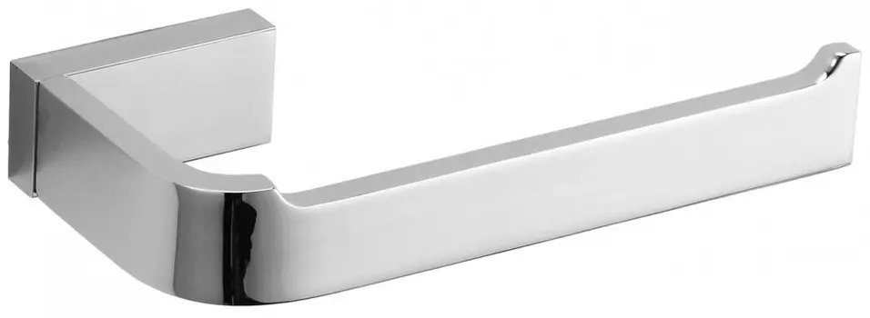 Держатель туалетной бумаги Omnires Reno RN42510CR