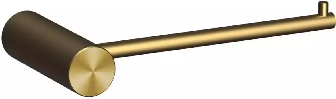 Держатель туалетной бумаги Raiber Graceful RPG-80003